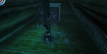 Venetica XBox 360 Screenshot