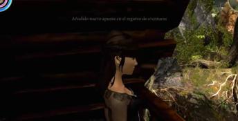 Venetica XBox 360 Screenshot