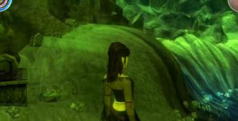 Venetica XBox 360 Screenshot