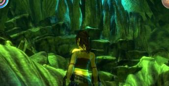 Venetica XBox 360 Screenshot