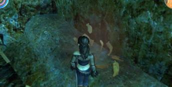 Venetica XBox 360 Screenshot
