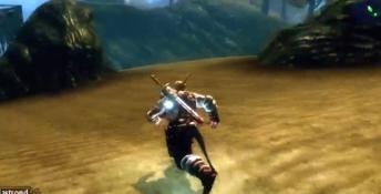Viking: Battle for Asgard