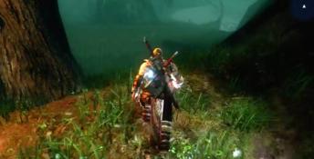Viking: Battle for Asgard