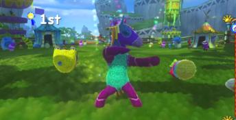 Viva Pinata: Party Animals