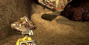 WALL-E