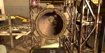 WALL-E