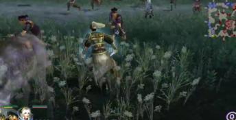 Warriors Orochi 2