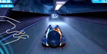 Winter Sports 2: The Next Challenge