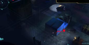 XCOM: Enemy Within