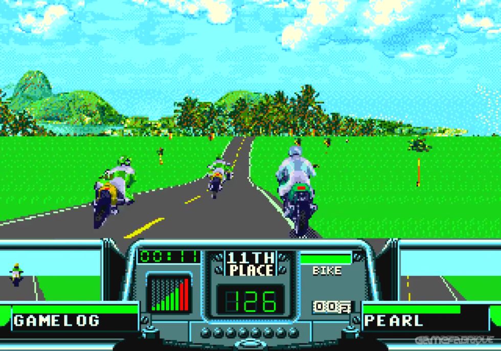 На какой платформе вышла road rash 3. Road Rash 3 Sega. Road Rash 3 Snes Mini Classic. Road Rush для ПК. Road Rash 3 Bikes.