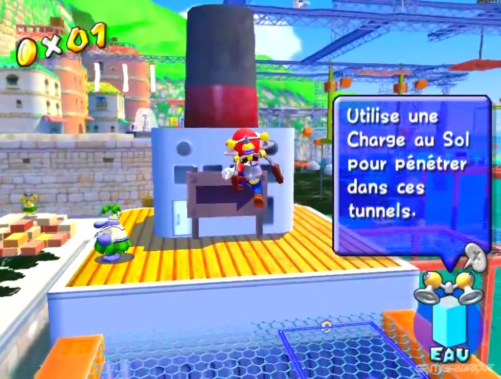 super mario sunshine 64 secret levels rom download super mario sunshine 64 secret levels rom download
