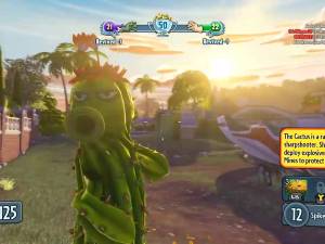 How to download plants vs zombies garden warfare for pc