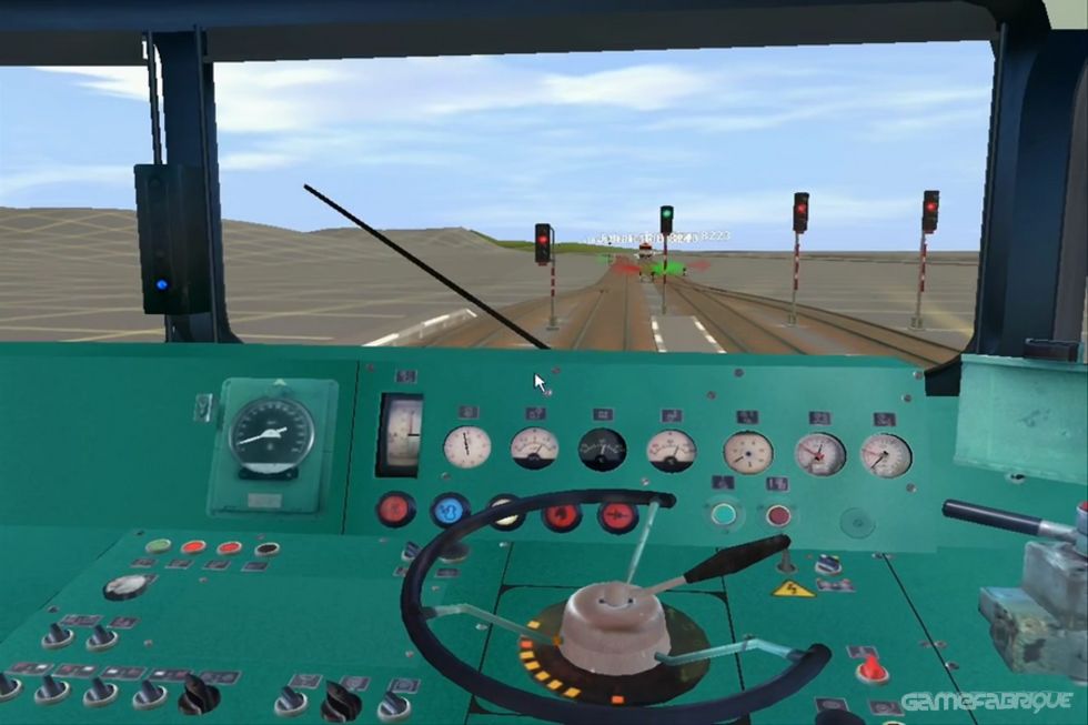 download atls 2.1 crossing trainz simulator 2012
