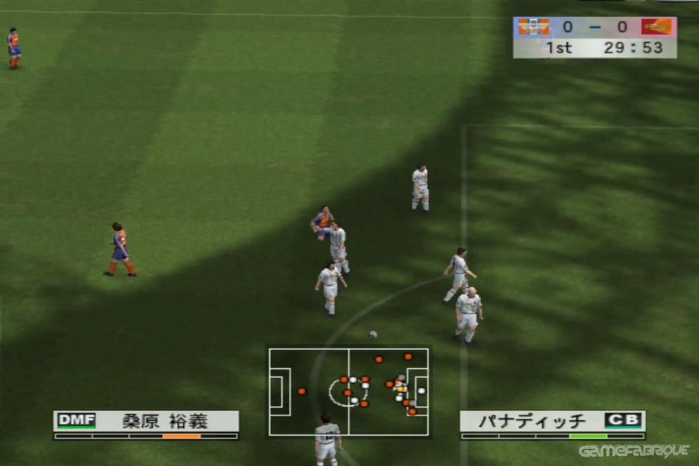 game winning eleven pc game winning eleven pc