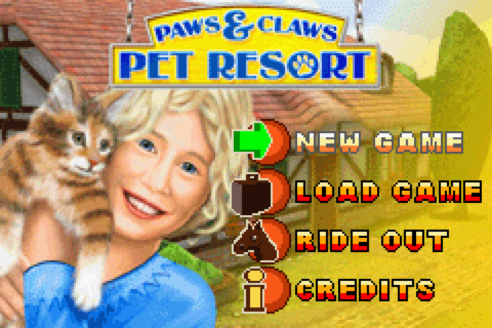 paws-claws-pet-resort