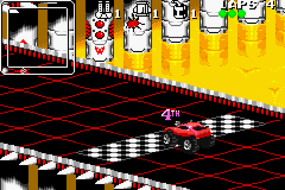 Рокенрол гонки. Rock n Roll Racing ps1. Rock n Roll Racing GBA. Rock n Roll Racing 2 Sega. Rock n Roll Racing 2 ps1.