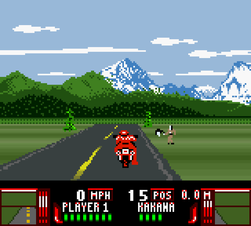 Какой жанр у игры road rash. Road Rash game boy. Road Rash (игра, 1991). Road Rash Jailbreak GBA. Road Rash 3 Snes Mini Classic.