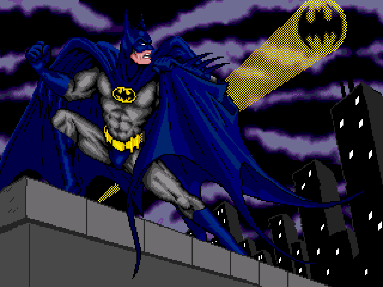 Месть бэтмена. Игра Sega: Batman Revenge Joker. Batman (Sega Mega Drive). Месть Бэтмен. Игра сега Бэтмен и Джокер.