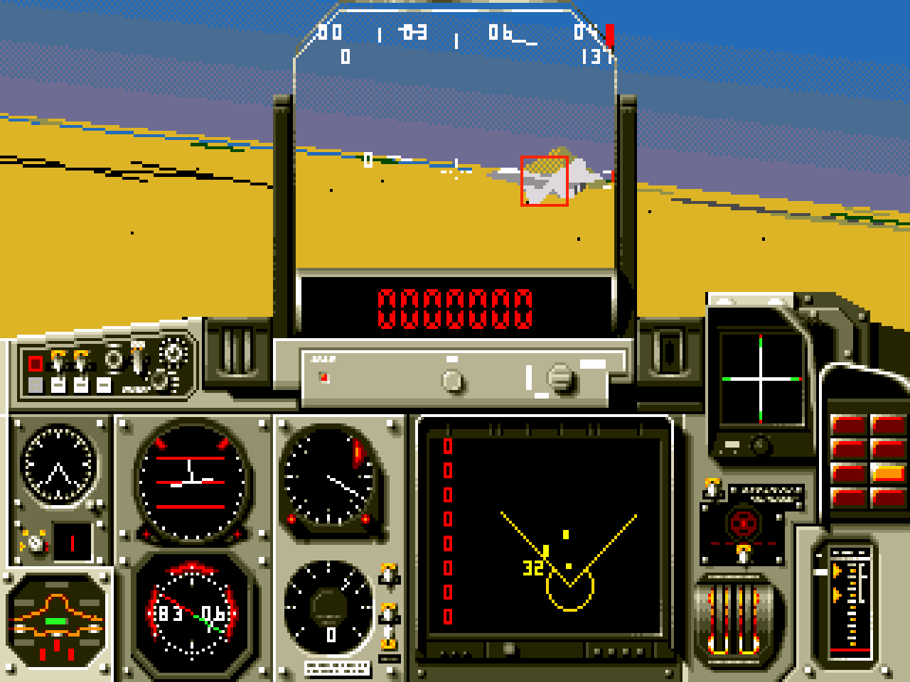 Симулятор игр сега. Миг 29 Fulcrum игра. Mig-29 Fulcrum PC. Игра Денди mig 29. Авиасимулятор mig-27.