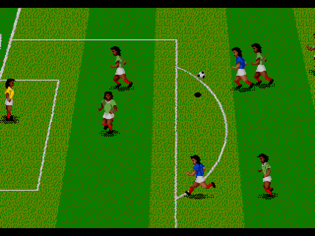 Игра world soccer. World Soccer 2 сега. World Soccer Champ game. World Championship Soccer Sega. Soccer Sega World Champion.