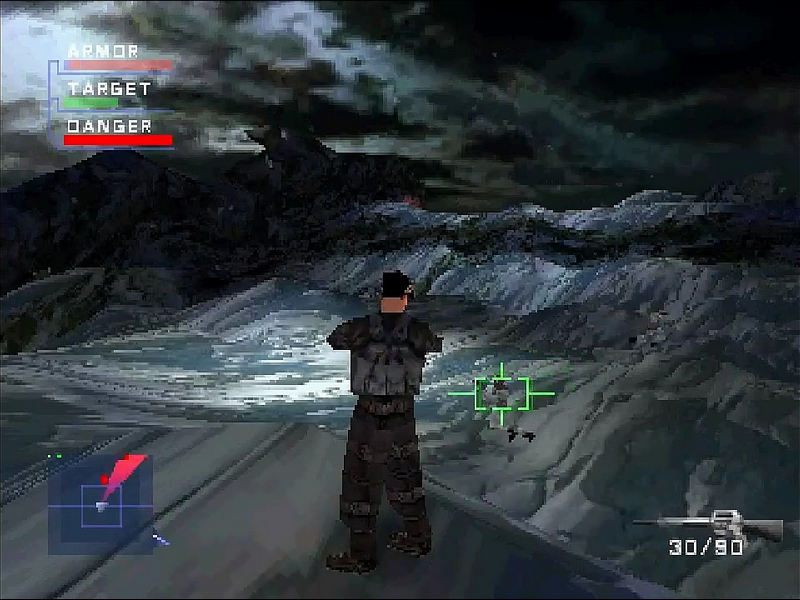 Ps2 filter нейросеть