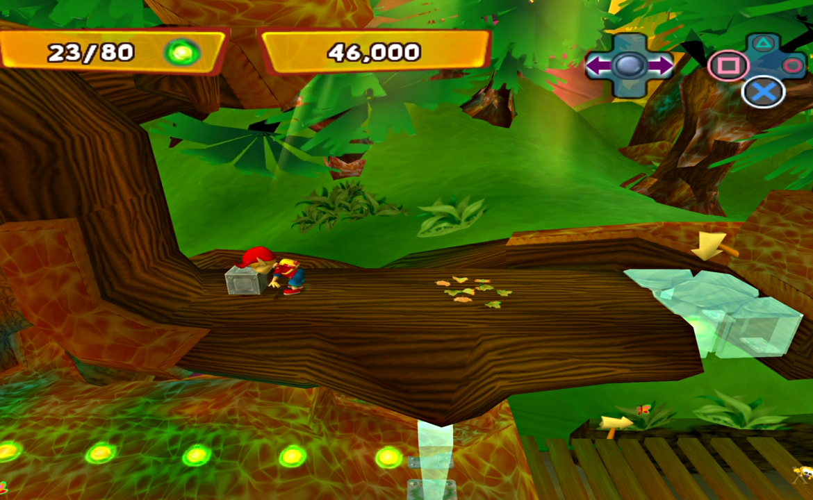 all adiboo pc games all adiboo pc games