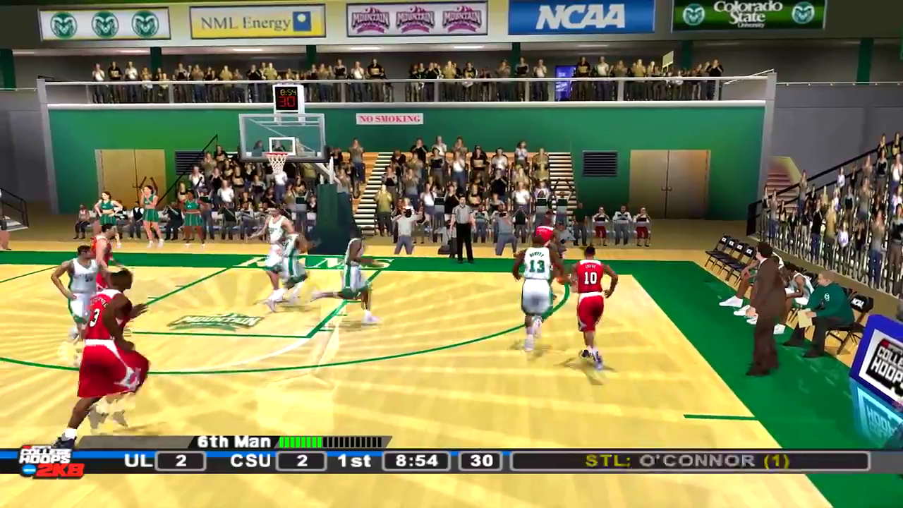 college hoops 2k8 rosters file ps2