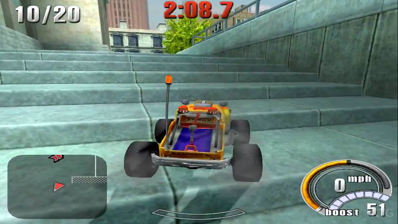 Crash And Smash Cars instal the last version for ipod