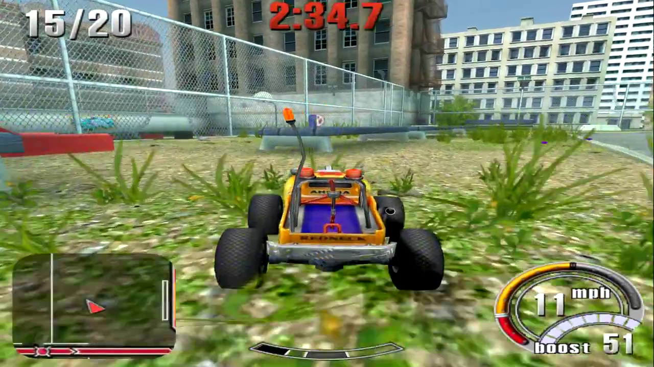 instal the last version for iphoneCrash And Smash Cars