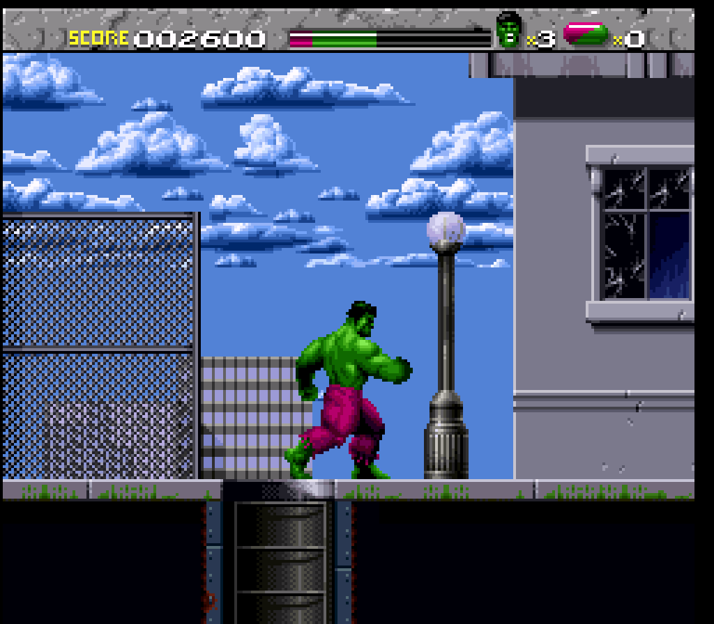 Версии игр на сега. Халк игра на сегу. Игра Халк на сега 16 бит. Игра incredible Hulk для Sega. Топ игр на сеге.