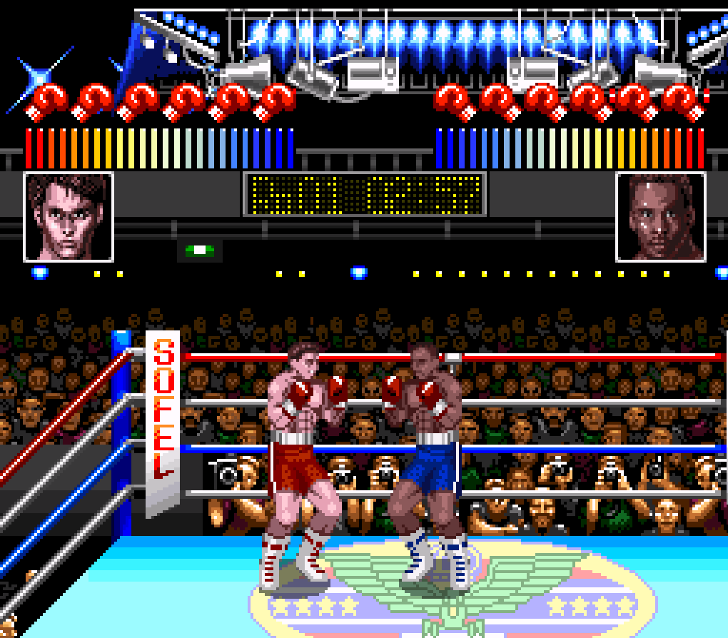 United boxing game. Super Nintendo игра бокс. Старая игра про бокс. Бокс для игры 2д. Пиксельная игра про бокс.