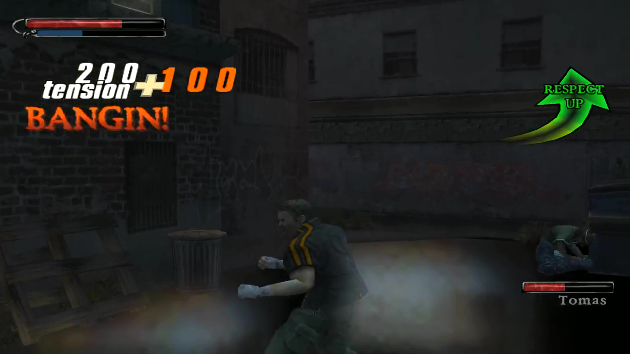 final fight streetwise xbox torrent final fight streetwise xbox torrent